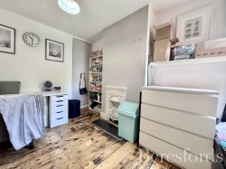 Images for Colchester, Essex