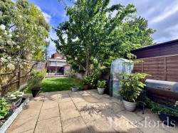 Images for Colchester, Essex