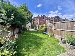 Images for Colchester, Essex