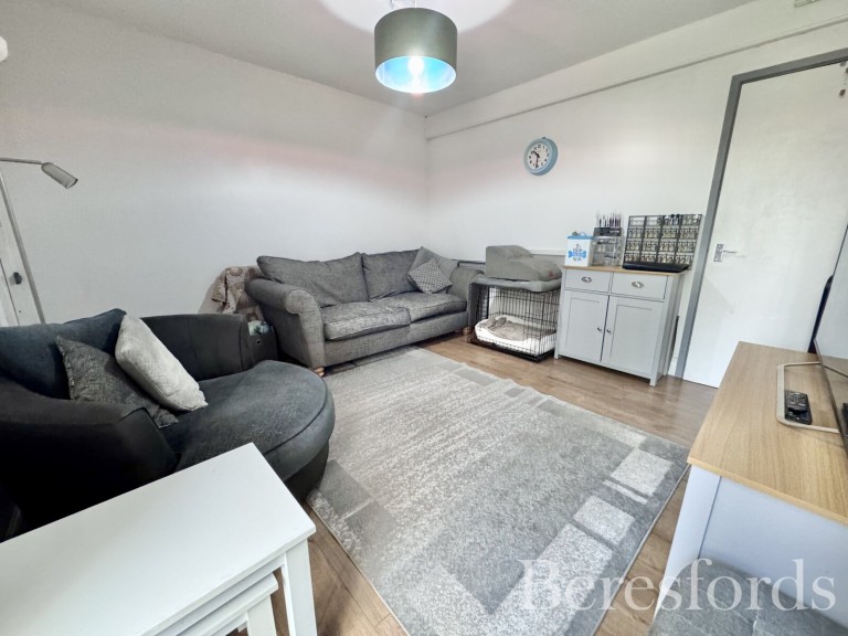 Images for Colchester, Essex