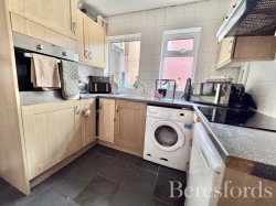 Images for Colchester, Essex