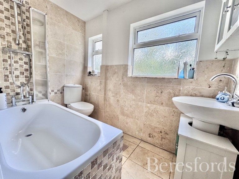 Images for Colchester, Essex