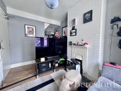 Images for Colchester, Essex