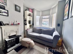 Images for Colchester, Essex
