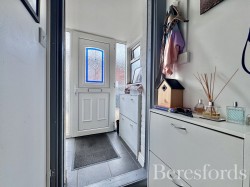 Images for Colchester, Essex