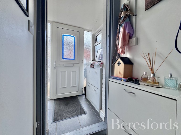 Images for Colchester, Essex