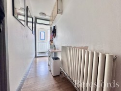 Images for Colchester, Essex