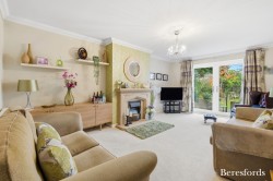 Images for Frinton-On-Sea, Essex