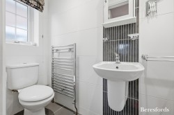 Images for Frinton-On-Sea, Essex