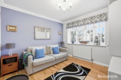 Images for Frinton-On-Sea, Essex