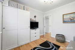 Images for Frinton-On-Sea, Essex