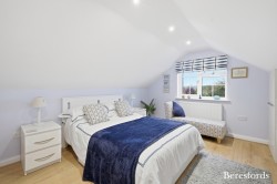 Images for Frinton-On-Sea, Essex