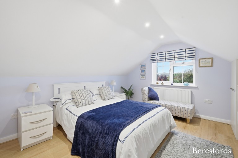 Images for Frinton-On-Sea, Essex