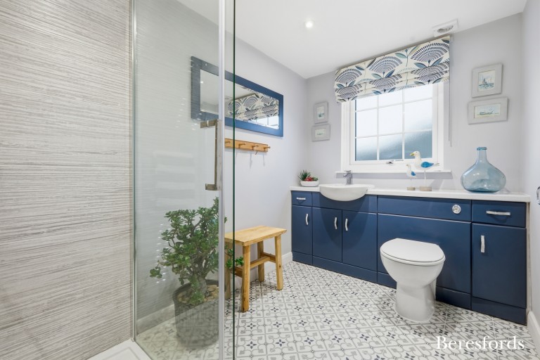 Images for Frinton-On-Sea, Essex