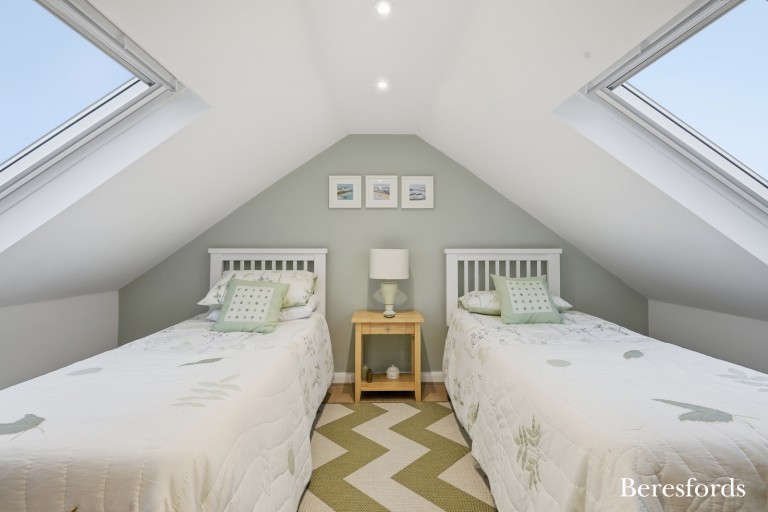 Images for Frinton-On-Sea, Essex