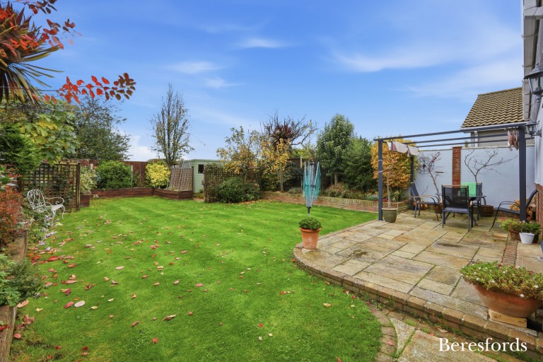 Images for Frinton-On-Sea, Essex