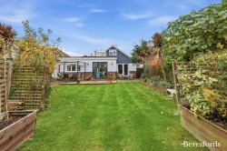 Images for Frinton-On-Sea, Essex