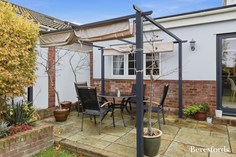 Images for Frinton-On-Sea, Essex