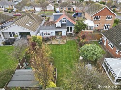 Images for Frinton-On-Sea, Essex