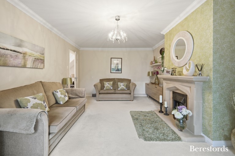 Images for Frinton-On-Sea, Essex