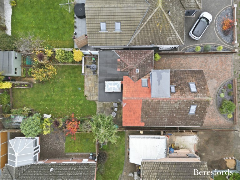 Images for Frinton-On-Sea, Essex