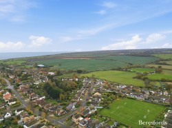 Images for Frinton-On-Sea, Essex