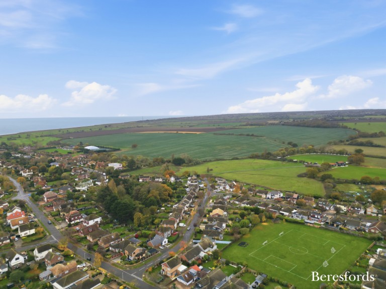 Images for Frinton-On-Sea, Essex