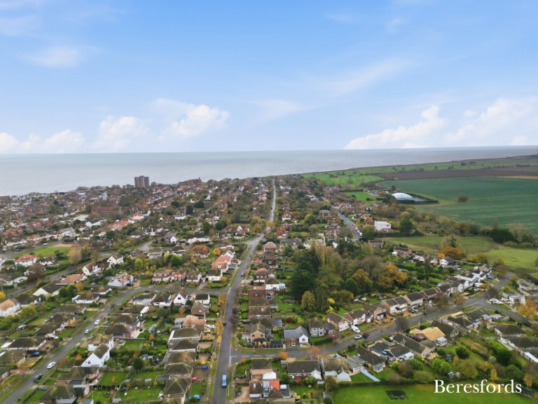 Images for Frinton-On-Sea, Essex