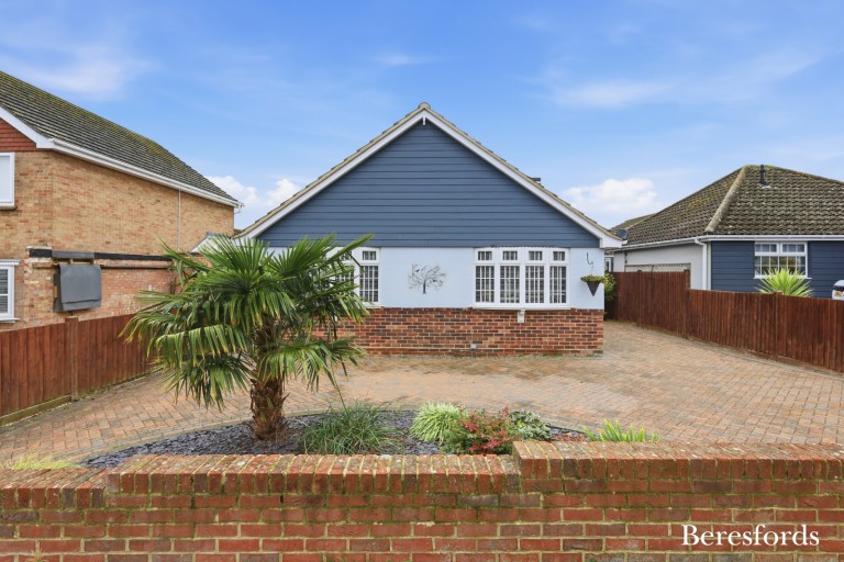 Images for Frinton-On-Sea, Essex