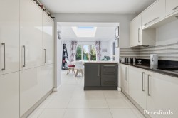 Images for Frinton-On-Sea, Essex