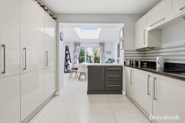 Images for Frinton-On-Sea, Essex