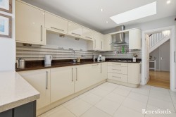 Images for Frinton-On-Sea, Essex