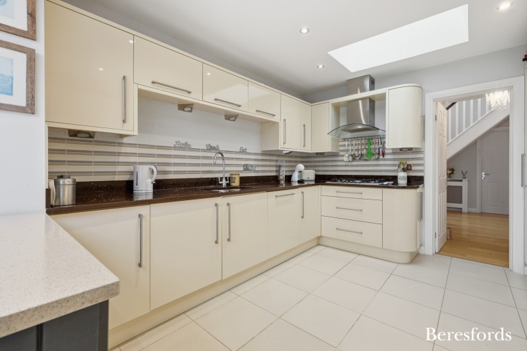 Images for Frinton-On-Sea, Essex