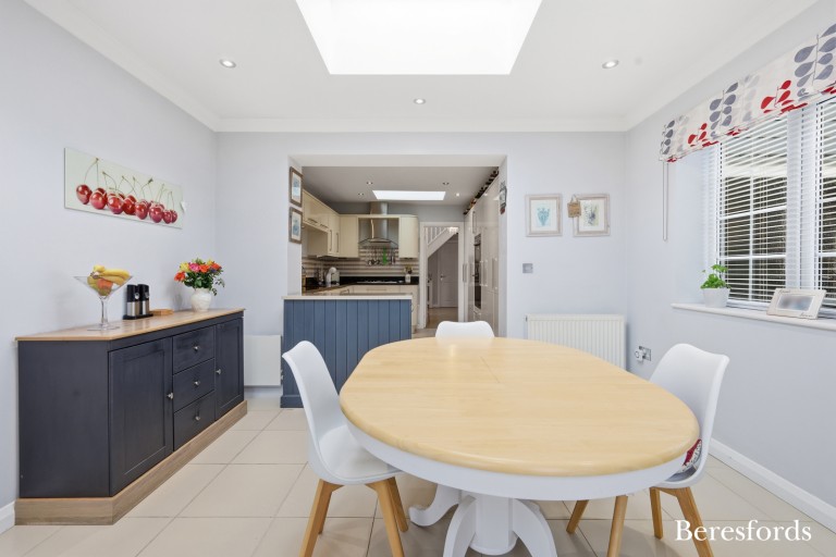 Images for Frinton-On-Sea, Essex