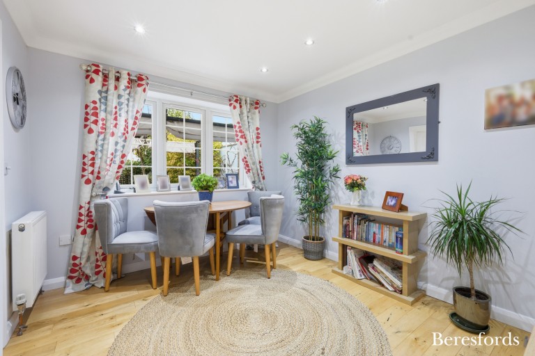 Images for Frinton-On-Sea, Essex