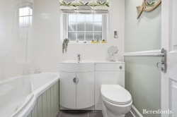 Images for Frinton-On-Sea, Essex