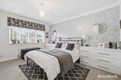 Images for Frinton-On-Sea, Essex