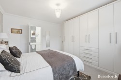 Images for Frinton-On-Sea, Essex