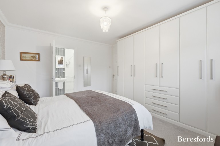 Images for Frinton-On-Sea, Essex