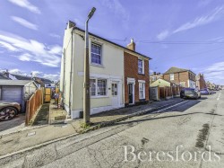 Images for Brightlingsea, Colchester, Essex