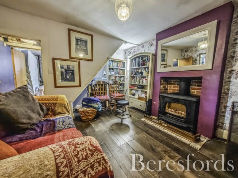 Click the photo for more details of Brightlingsea, Colchester, Essex