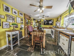 Images for Brightlingsea, Colchester, Essex