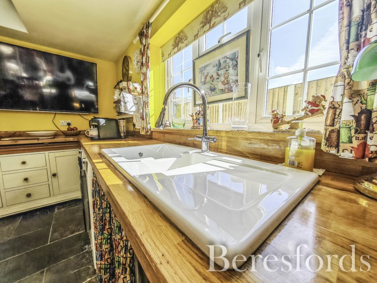 Images for Brightlingsea, Colchester, Essex