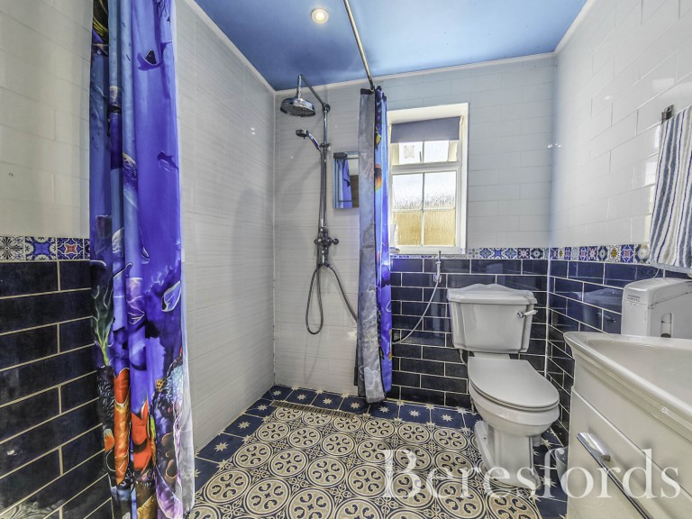 Images for Brightlingsea, Colchester, Essex