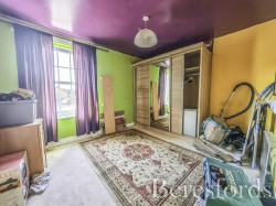 Images for Brightlingsea, Colchester, Essex