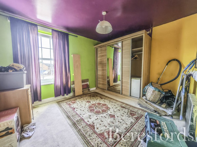 Images for Brightlingsea, Colchester, Essex