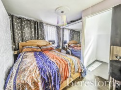 Images for Brightlingsea, Colchester, Essex