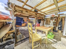 Images for Brightlingsea, Colchester, Essex
