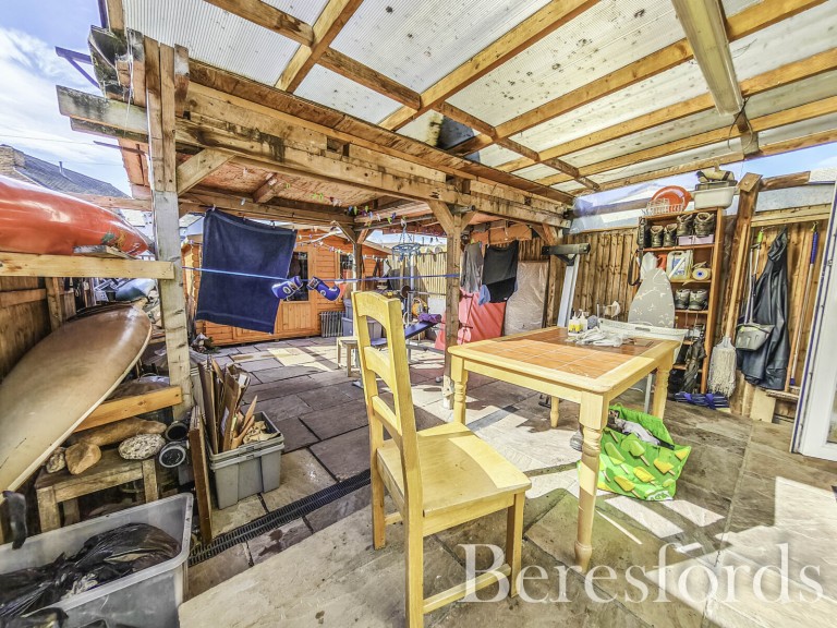 Images for Brightlingsea, Colchester, Essex