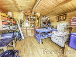 Images for Brightlingsea, Colchester, Essex